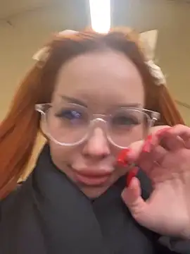 babydolll online show from February 2025 05:20:02 PM