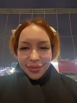 babydolll online show from February 2025 04:21:01 PM