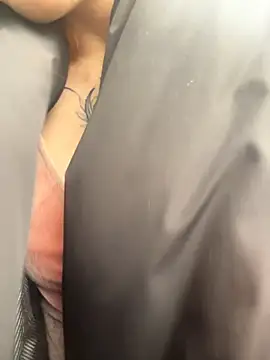 babydolll online show from February 2025 12:31:01 PM