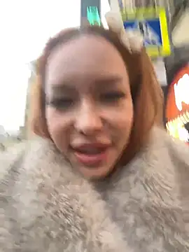 babydolll online show from March 2025 01:14:02 PM