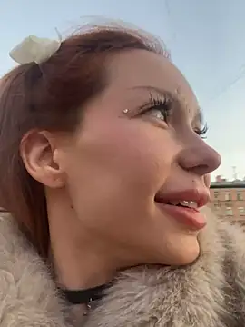 babydolll online show from March 2025 03:49:02 PM