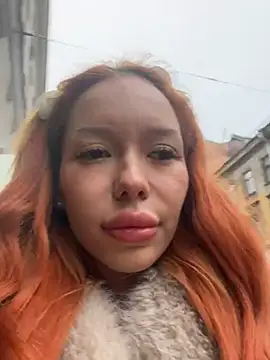 babydolll online show from March 2025 01:36:01 PM