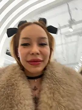 babydolll online show from March 2025 04:55:01 PM