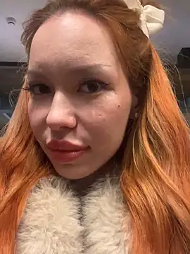 babydolll online show from March 2025 04:40:02 PM