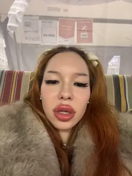 babydolll online show from March 2025 04:34:02 PM