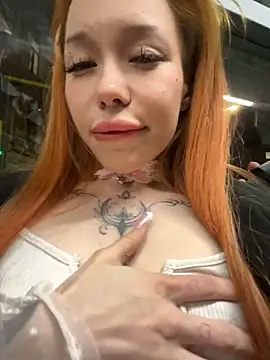 babydolll online show from March 2025 05:34:02 PM