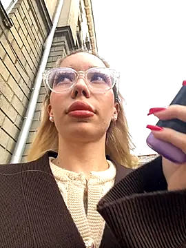 babydolll online show from September 2025 12:27:02 PM