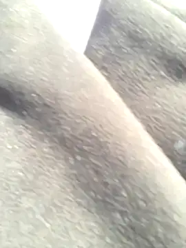 babydolll online show from September 2025 10:08:02 AM