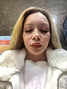 babydolll online show from October 2025 11:08:02 AM