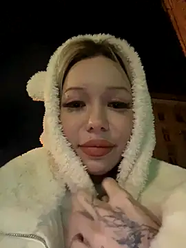 babydolll online show from October 2025 05:33:01 PM