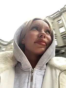 babydolll online show from October 2025 11:11:01 AM