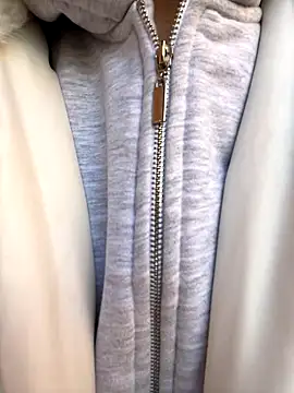 babydolll online show from October 2025 12:28:02 PM