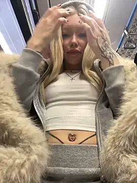 babydolll online show from November 2025 01:11:01 PM