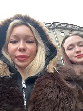 babydolll online show from December 2025 11:28:02 AM