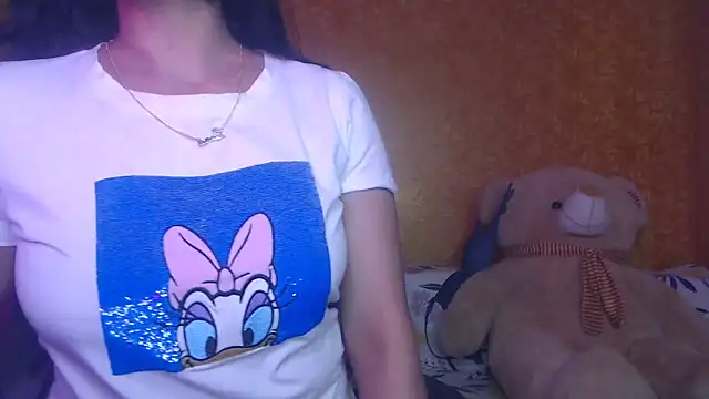 Snapshot of Zonayesha chatting on April 2026 12:05:02 PM Zonayesha online show from April 2026 12:05:02 PM