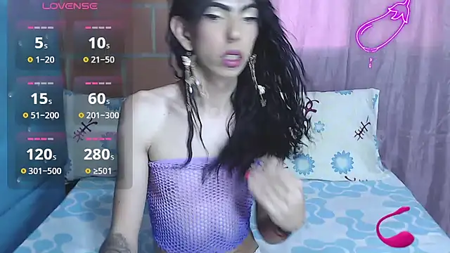 Snapshot of DIANATSS chatting on April 2026 12:02:01 PM DIANATSS online show from April 2026 12:02:01 PM