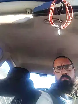 Gordinho quietinho online show from July 2026 11:17:02 AM