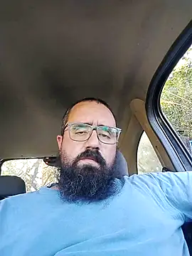 Gordinho quietinho online show from July 2026 06:32:02 PM