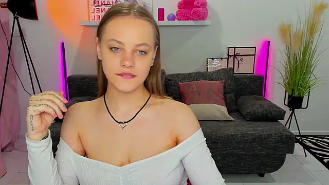 rora skyline online show from January 2025 08:19:02 PM