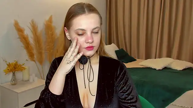 rora skyline online show from January 2025 01:53:01 PM