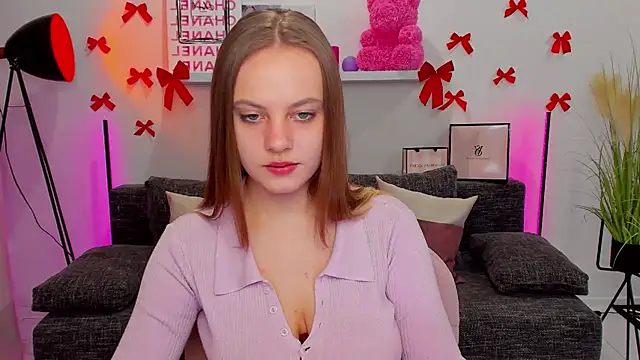 rora skyline online show from February 2025 11:16:01 PM