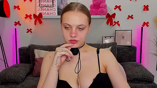 rora skyline online show from February 2025 06:34:02 PM