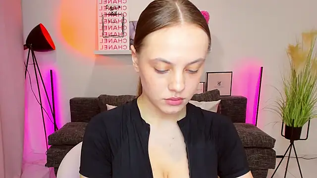 rora skyline online show from November 2025 07:04:02 PM