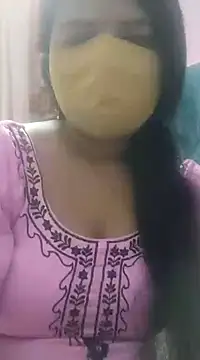 Dr Chhaya online show from February 2025 05:02:02 AM