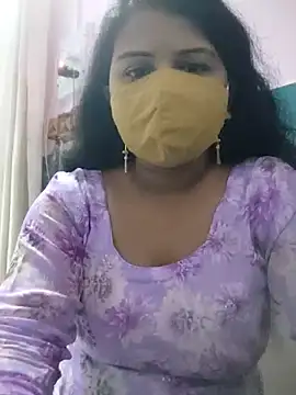 Dr Chhaya online show from March 2025 08:26:02 AM