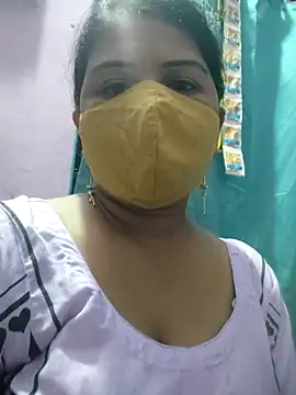 Dr Chhaya online show from March 2025 01:50:02 PM