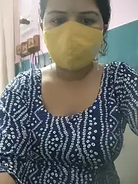 Dr Chhaya online show from March 2025 07:35:02 AM