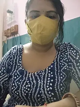 Dr Chhaya online show from March 2025 03:29:02 PM