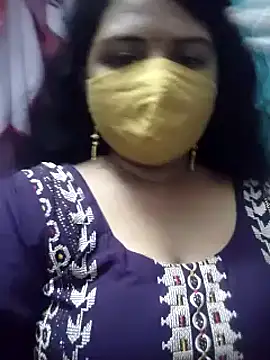 Dr Chhaya online show from March 2025 09:42:01 AM