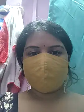 Dr Chhaya online show from March 2025 05:52:01 AM