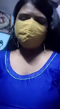 Dr Chhaya online show from March 2025 10:11:02 AM