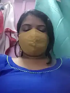 Dr Chhaya online show from March 2025 04:18:01 AM