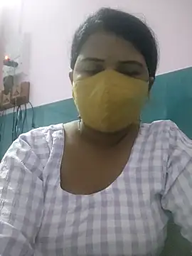 Dr Chhaya online show from March 2025 08:42:01 AM