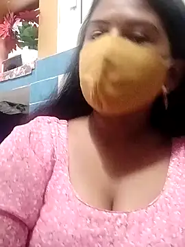 Dr Chhaya online show from September 2025 06:35:01 AM