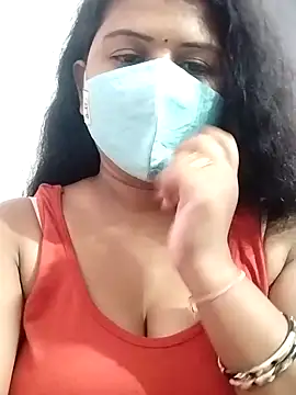 Dr Chhaya online show from September 2025 04:08:02 PM