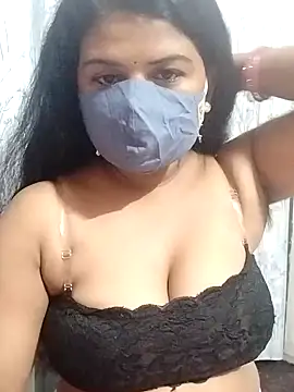 Dr Chhaya online show from October 2025 04:52:02 PM