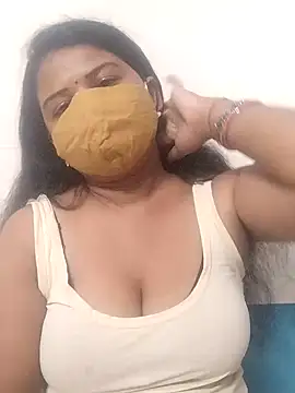 Dr Chhaya online show from October 2025 03:58:02 PM