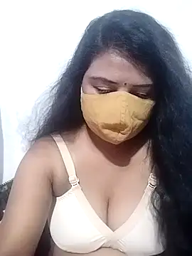 Dr Chhaya online show from November 2025 04:19:02 PM