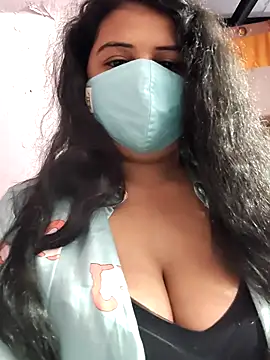 Dr Chhaya online show from February 2026 05:59:01 AM