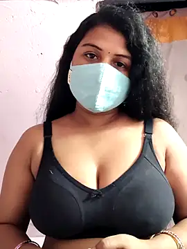 Dr Chhaya online show from March 2026 05:53:01 PM