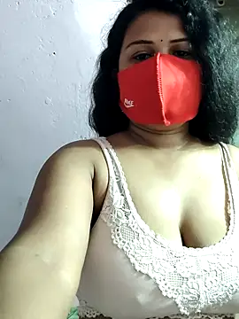 Dr Chhaya online show from March 2026 01:22:02 AM