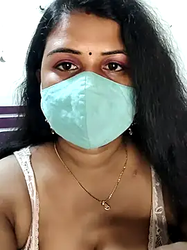 Dr Chhaya online show from April 2026 05:53:02 PM