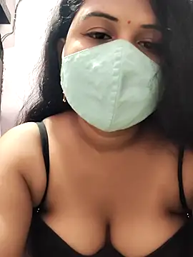Snapshot of Dr_Chhaya chatting on June 2026 09:02:01 AM Dr Chhaya online show from June 2026 09:02:01 AM