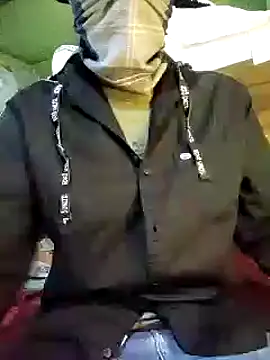 scmylife online show from January 2025 07:58:02 PM