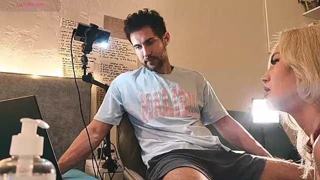 2lust online show from December 2025 08:55:02 AM