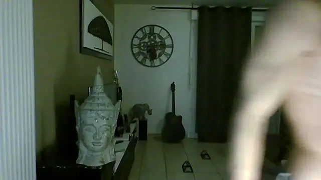 Snapshot of ApollonFit_x69 chatting on March 2025 11:35:02 PM ApollonFit x69 online show from March 2025 11:35:02 PM